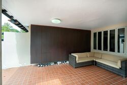 Pasir Ris Beach Park (D18), Terrace #521560421